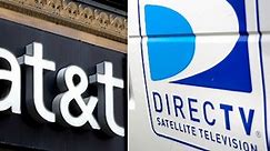AT&T’s $49 billion acquisition of DirecTV to get regulatory approval