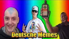 Lustige DEUTSCHE MEMES 😂😆 Meme Compilation #5 (Deutsch)