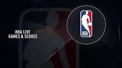 Download & use NBA: Live Games & Scores on PC & Mac (Emulator)