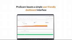 ProScan+ I Procore Invoice Scanning Software