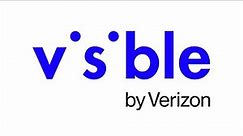 Visible by Verizon review! Pros and cons