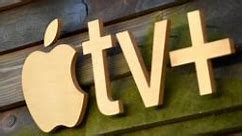 Apple TV+ sube suscripción a US $9,99 mensuales