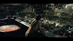Total Recall  Official Teaser Trailer 2012 HD Movie
