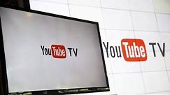 How to Find YouTube.com/activate TV Code on a Smart TV