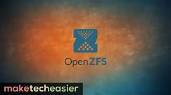 How to Use ZFS Snapshots in Ubuntu