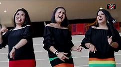 LAGU TERBARU DANGDUT INDONESIA - SENADA SISTER VOL 2 ~ WALAU TAK SEMPURNA ( OFFICIAL MUSIC VIDEO )