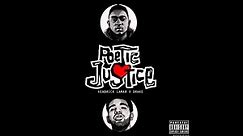 Poetic Justice | GTA 5