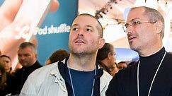 Editorial: Apple is neither doomed nor saved now that Jony Ive has moved on | AppleInsider