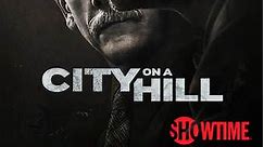 City On A Hill: Season 3 Episode 3 Speak When You're Angry