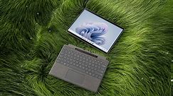 The 5 best Microsoft Surface Pro alternatives in 2024