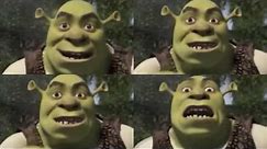 SHREK says "OH HELLO THERE" over 1,000,000,000,000 times