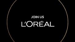 Homepage | L'Oréal Careers