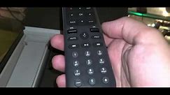 AT&T TV Receiver 4K Box | My Unboxing & Setup Process |HDR Video