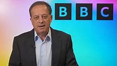 'Right to prioritise BBC's interests'