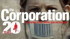 The Corporation | Feature Documentary | Uprezed HD Version