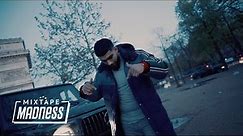 Keks - Kurdish K (Music Video) | @MixtapeMadness