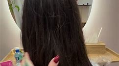 🩷❤️Nowość BixyHair ❤️ 🩷 Chirurgia plastyczna włosów , ekstremalne nawilżenie oraz rekonstrukcja 😍 Efekt 2-4 miesiące ❤️ Do każdego typu włosów 😍 Nie posiada właściwości prostujących włosów . 🦄 ❤️ zapobiega kruszeniu się włosów 😍 ❤️ blask 😍 ❤️ nawilżenie 😍 ❤️ włosy bez puszenia 😍 W cenie zabiegu laseroterapia oraz podczerwień 😍 | KeratyLove