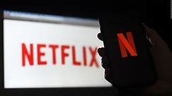 El secreto del éxito de Netflix, ¿su cultura corporativa?