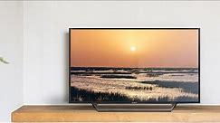 Sony 32 720p Led Smart Tv KDL32W600d Review: Should You Buy It? [2023]