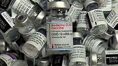 The Differences Between the Moderna and Pfizer Vaccines Are Starting to Matter