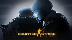 Download Counter-Strike: Global Offensive (Legacy) on PC