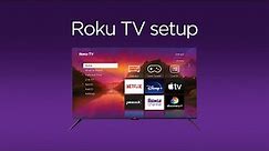 How to set up a Roku TV (2023)