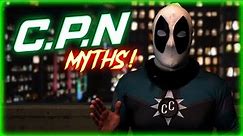 Common CPN Myths: Debunked!