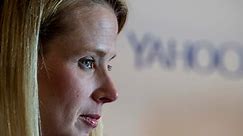 Dozens of U.S. Lawmakers Want a Briefing on Yahoo’s Email Scanning Practices