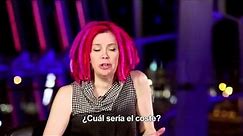 El Destino de Júpiter - Entrevista Andy y Lana Wachowski HD