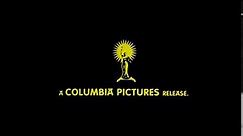 Columbia Pictures/Sony Pictures Television (1989/2002)