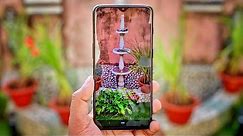 OnePlus 6T Detailed Camera Review