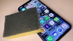 How to clean your iPhone, iPad, or iPod touch | AppleInsider