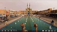 Zoroastrianism in Iran – A Living Tradition | Museum für Islamische Kunst