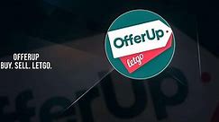 Download & Run OfferUp: Buy. Sell. Letgo. on PC & Mac (Emulator)