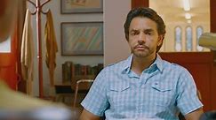 Instructions Not Included (English Subtitled)