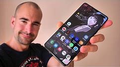 Samsung Galaxy S10 5G Review | Ultimate Future-Proofing