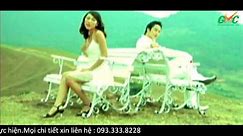 Vầng Trăng Khóc - Nhật Tinh Anh ft Khánh Ngọc - MV bài hát quốc dân đỉnh cao của GMC Music