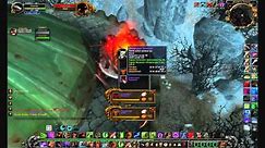 WoW Cata Gold Farming - How to Get 300,000 Gold Cap - World of Warcraft Gold Guide