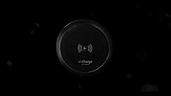Aircharge | Wireless Charging