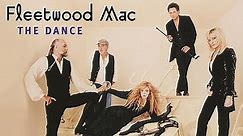 Fleetwood Mac: The Dance