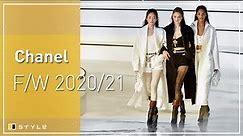 Chanel | Fall Winter 2020/2021 - Full Show