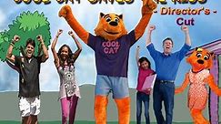Cool Cat Saves the Kids - Director's Cut - Trailer