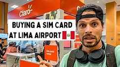 buying-a-sim-card-at-lima-airport