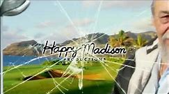 Adam F. Goldberg Productions / Happy Madison Productions / Sony Pictures Television (2014)