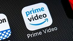 How to find and watch your Amazon Prime Video purchases on any device