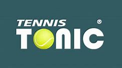 Tournament Stats - Tennis Tonic - News, Predictions, H2H, Live Scores, stats