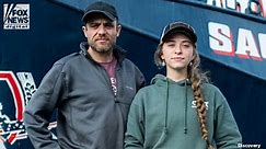 ‘Deadliest Catch’ stars reflect on facing violent Bering Sea in new season: ‘It’s a younger person’s game’