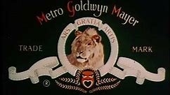 Metro-Goldwyn-Mayer (1975)