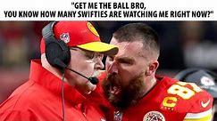 Best Super Bowl 2024 Memes