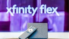 Xfinity Flex 4K Unboxing & Review